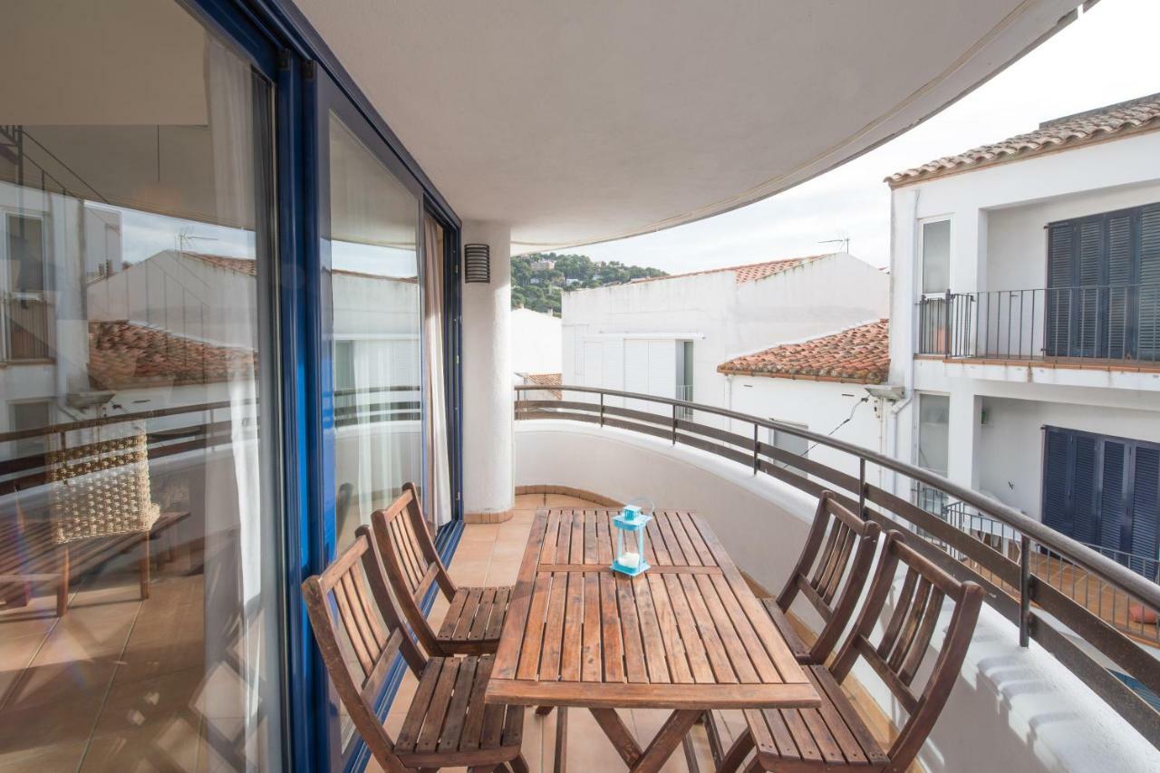 Mar Apartment *