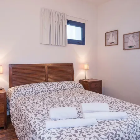Apartamentos Llafranc Mar Exterior photo