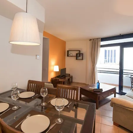 Apartamentos Llafranc Mar Exterior photo