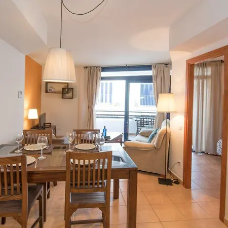 Apartamentos Llafranc Mar Exterior photo