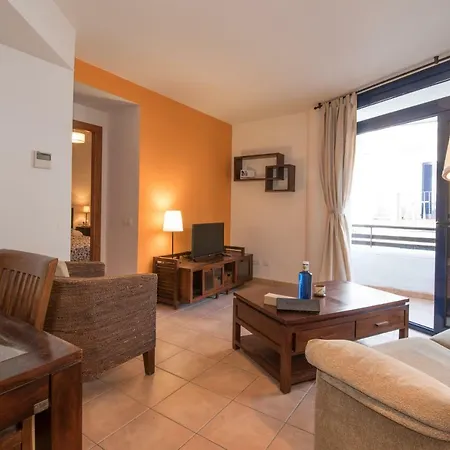 Apartamentos Llafranc Mar Exterior photo